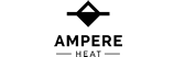 AMPERE HEAT